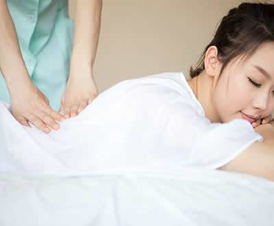 长沙丝丽丝会馆-长沙spa养生-长沙私人上门推拿理疗